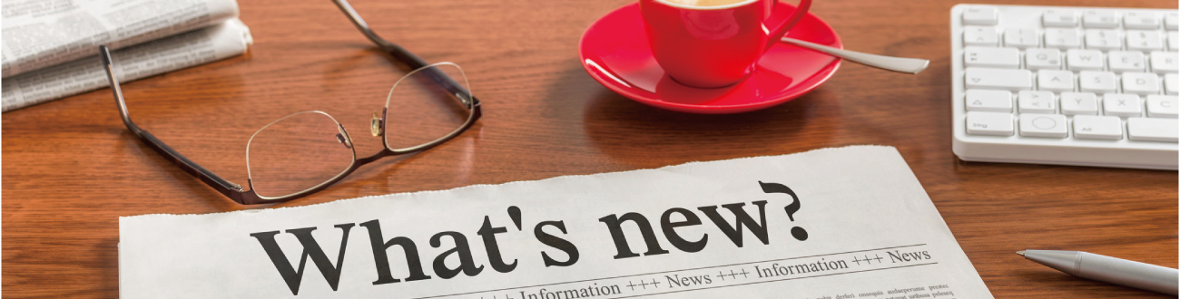 李嘉文泌尿科醫療團隊的媒體報導 Banner圖片